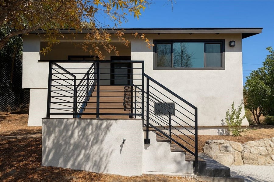 Property photo for 645 N Avenue 50, Highland Park, CA