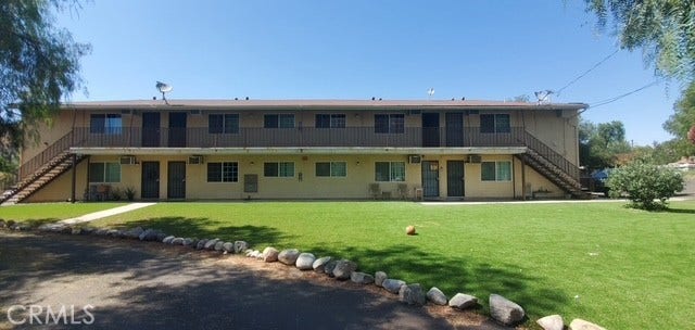 Property photo for 17717 Scherzinger Lane, Canyon Country, CA