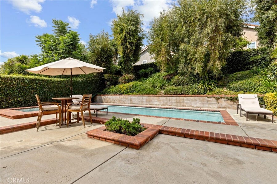 Property photo for 12401 Willow Forest Drive, Moorpark, CA