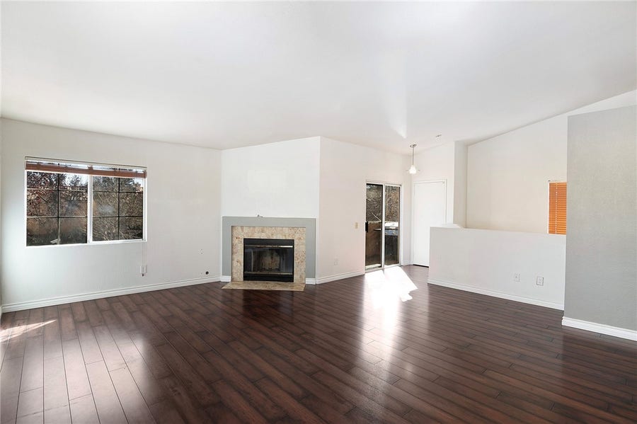 Property photo for 25126 Steinbeck Ave, #H, Stevenson Ranch, CA