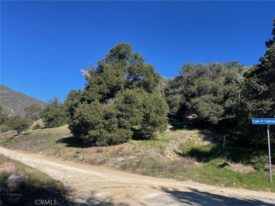 Property photo for 1 COR EL CAPITAN LOMITA, Green Valley, CA