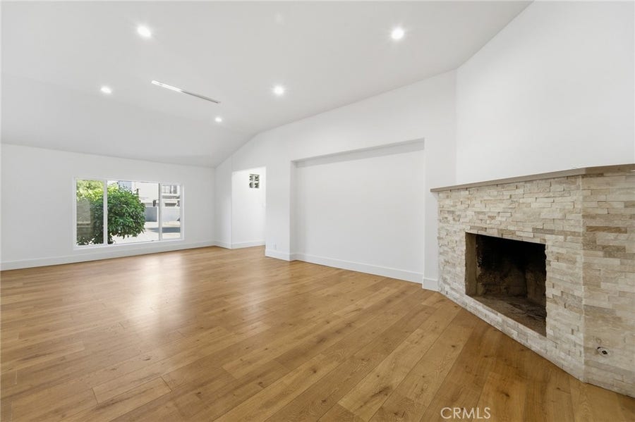 Property photo for 6015 Laurelgrove, North Hollywood, CA
