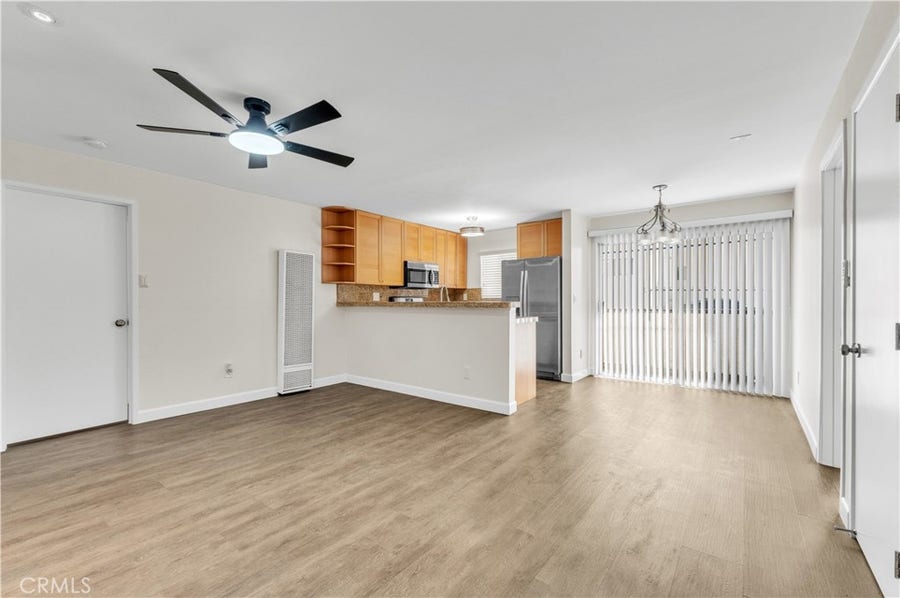 Property photo for 18530 Hatteras, #226, Tarzana, CA