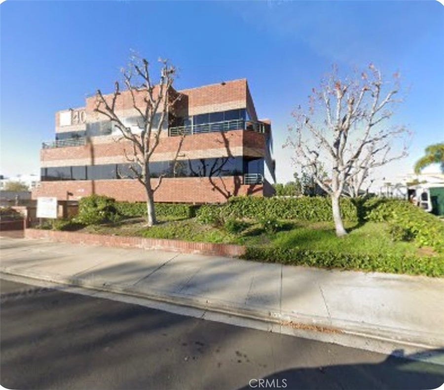 Property photo for 1919 Williams Street, #310, Simi Valley, CA