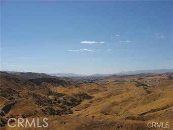 Property photo for 0 Drake Place, Canyon Country, CA