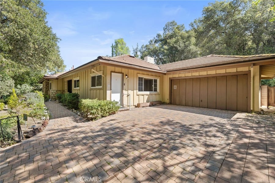 Property photo for 4312 Vanalden, Tarzana, CA