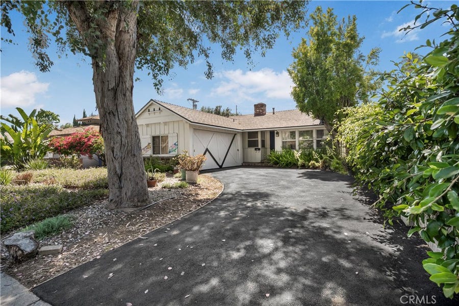 Property photo for 6947 Murietta Avenue, Van Nuys, CA