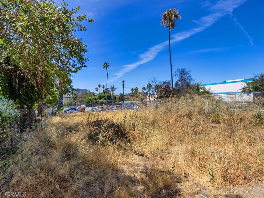 Property photo for 1014 Bartlett Street, Los Angeles, CA