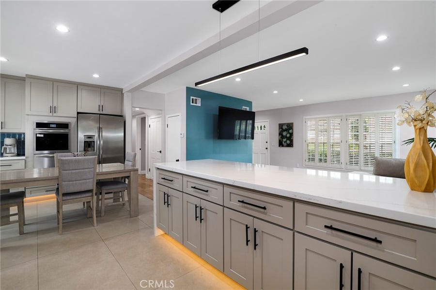 Property photo for 16842 Liggett, Los Angeles, CA