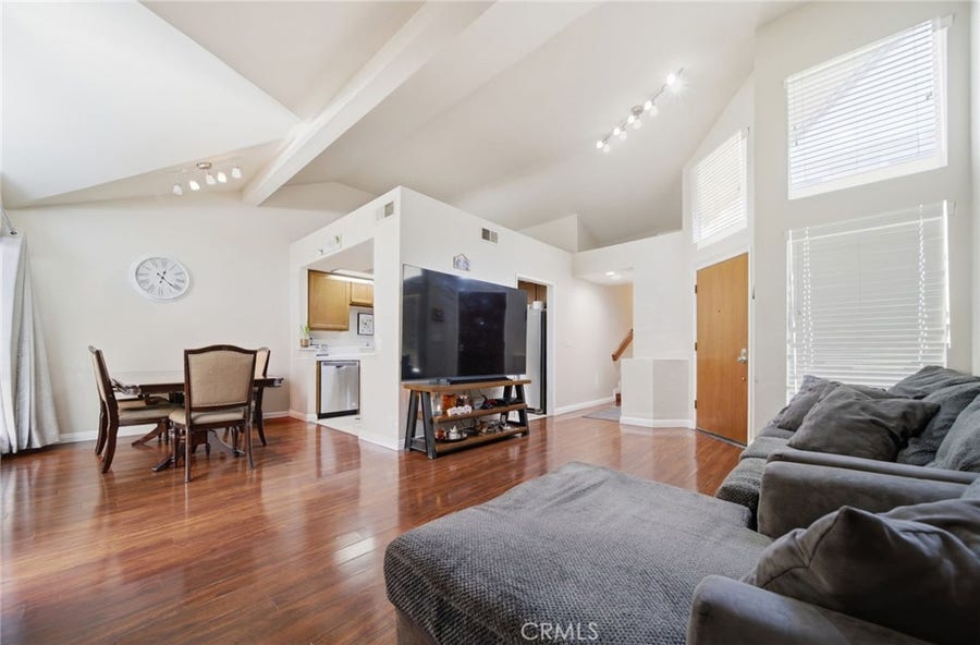Property photo for 4900 N Grand, #130, Covina, CA