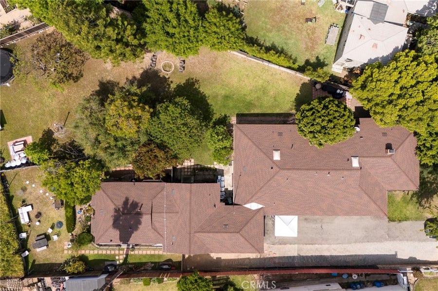 Property photo for 23211 Doris, Torrance, CA