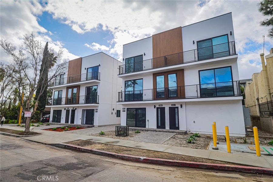 Property photo for 11810 Gilmore Street, North Hollywood, CA