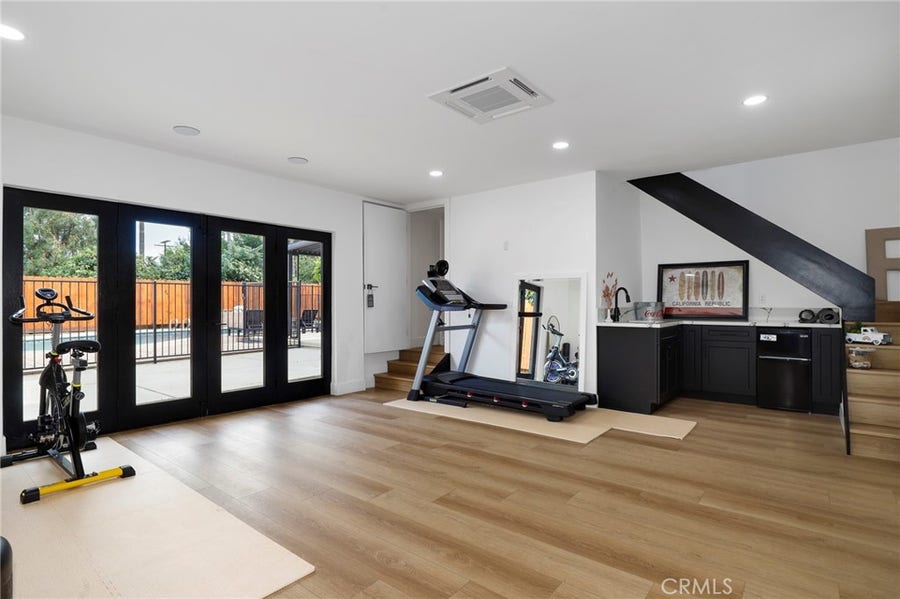 Property photo for 17052 Barneston, Granada Hills, CA