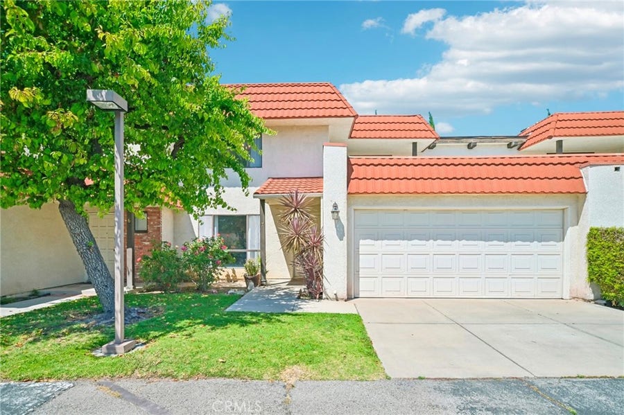 Property photo for 9950 Reseda Boulevard, #7, Northridge, CA