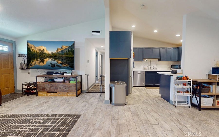 Property photo for 27222 Plumwood, Canyon Country, CA