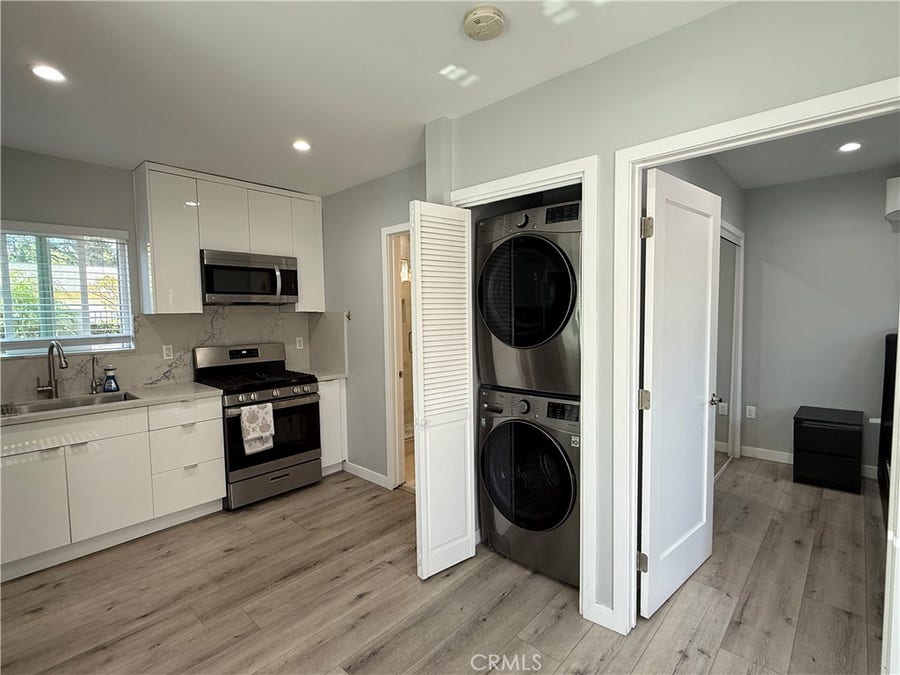 Property photo for 11406 Collett, Granada Hills, CA