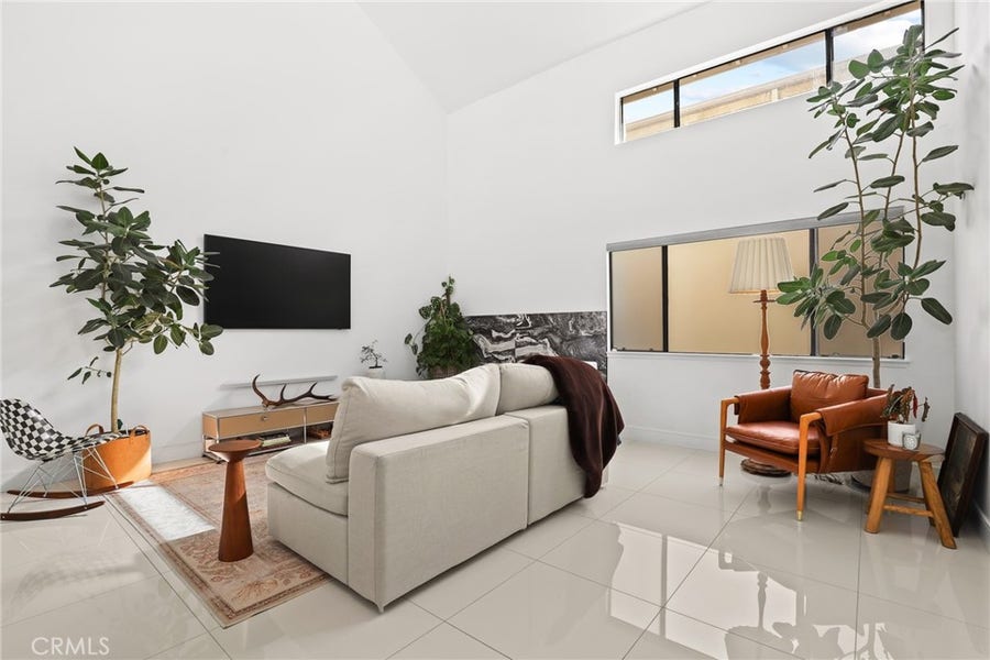 Property photo for 10926 Bluffside Drive, #30, Studio City, CA