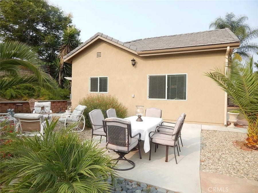 Property photo for 3028 Wauneta, Newbury Park, CA