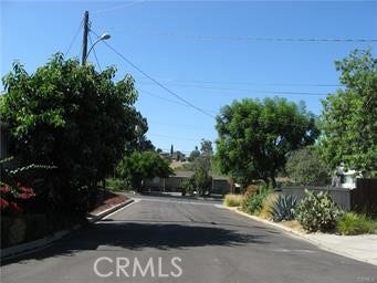 Property photo for 916 Alegre, Los Angeles, CA