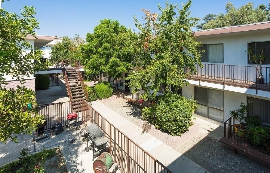 Property photo for 13050 Dronfield, Sylmar, CA