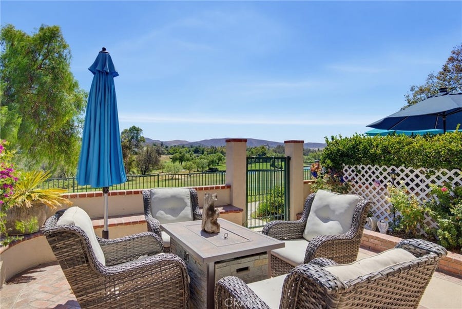 Property photo for 334 Country Club, #C, Simi Valley, CA