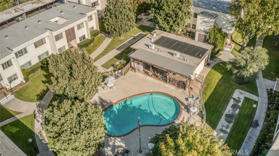 Property photo for 11813 Runnymede Street, #43, North Hollywood, CA