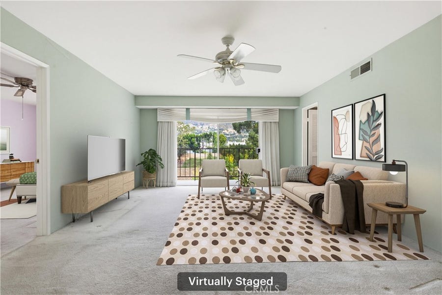 Property photo for 620 N Kenwood, #208, Glendale, CA