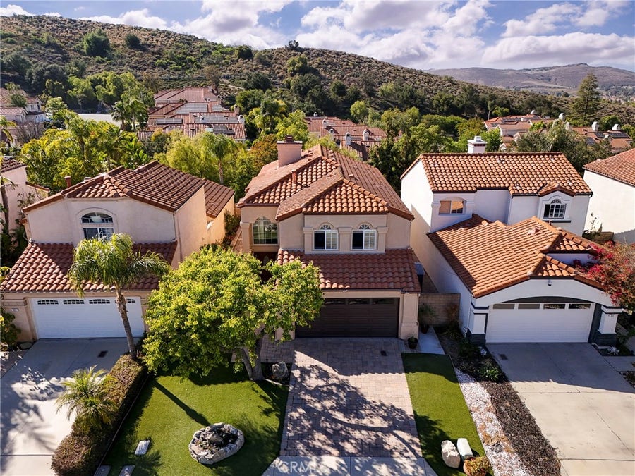 Property photo for 617 Sedgeworth Court, Simi Valley, CA