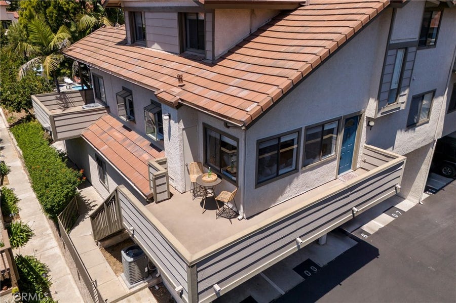 Property photo for 68 Maegan, #7, Thousand Oaks, CA