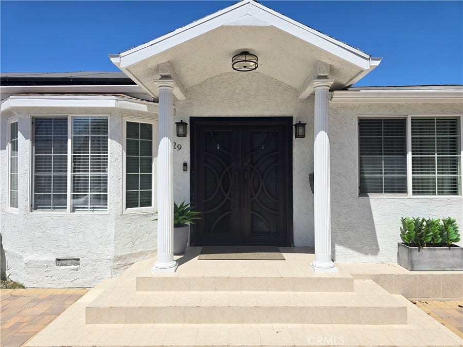 Property photo for 6429 Camellia Avenue, North Hollywood, CA