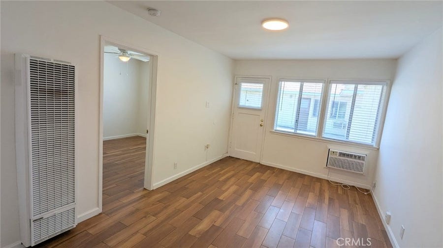 Property photo for 209 N Florence Street, Burbank, CA