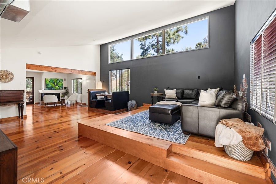 Property photo for 20914 Pilar Road, Woodland Hills, CA