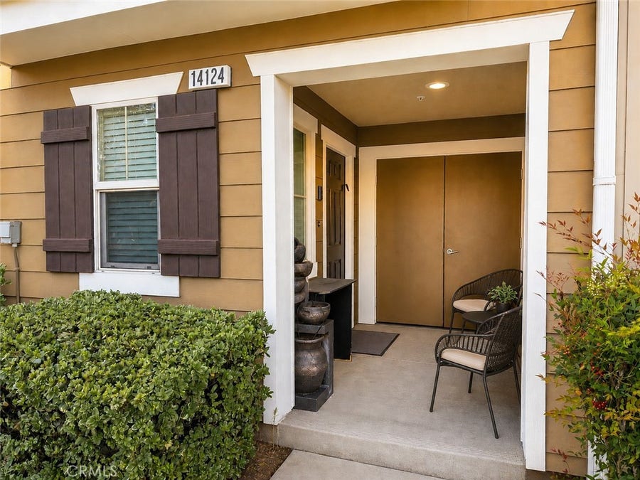 Property photo for 14124 W Pine Lane, Van Nuys, CA