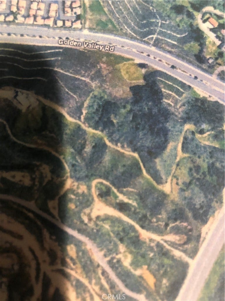 Property photo for 0 Sierra Hwy, Newhall, CA