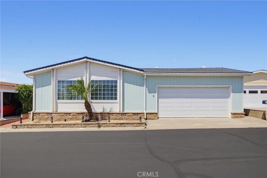 Property photo for 115 Poinsettia Gardens Drive, #115, Ventura, CA