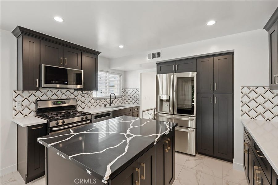 Property photo for 5974 Costello Avenue, Valley Glen, CA