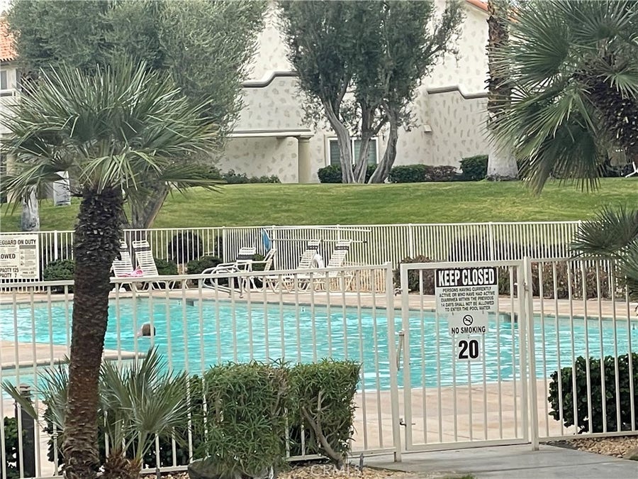 Property photo for 344 Vista Royale, Palm Desert, CA