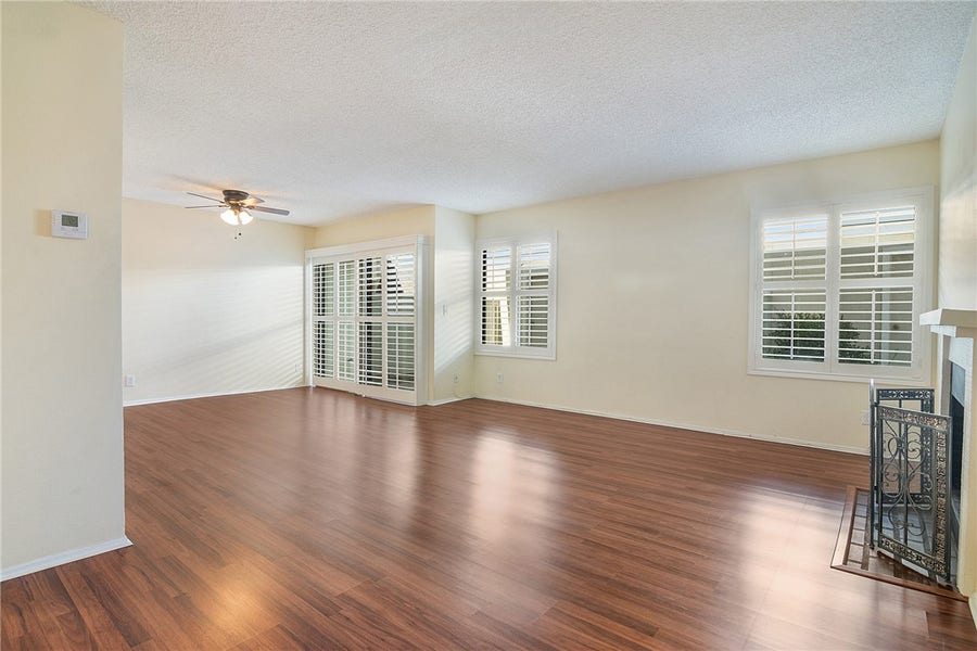 Property photo for 27064 Crossglade, Canyon Country, CA