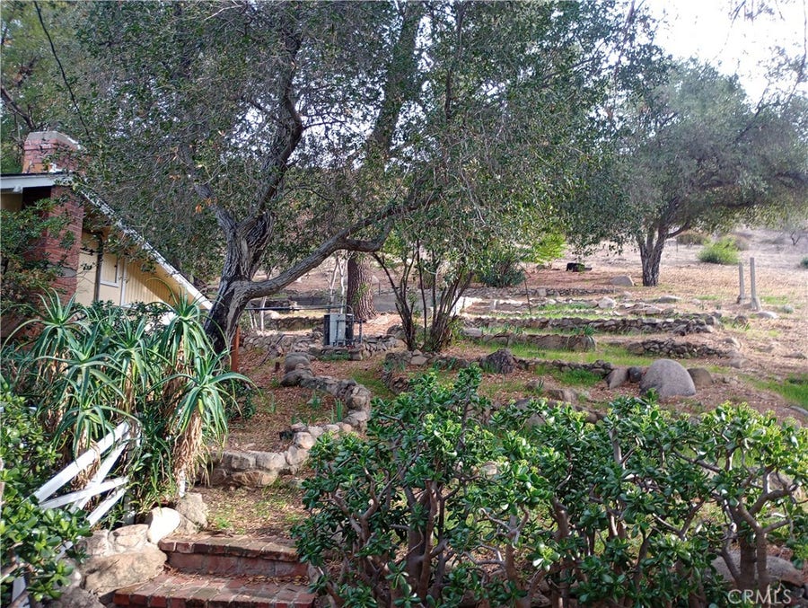 Property photo for 7916 Glenties Lane, Sunland, CA