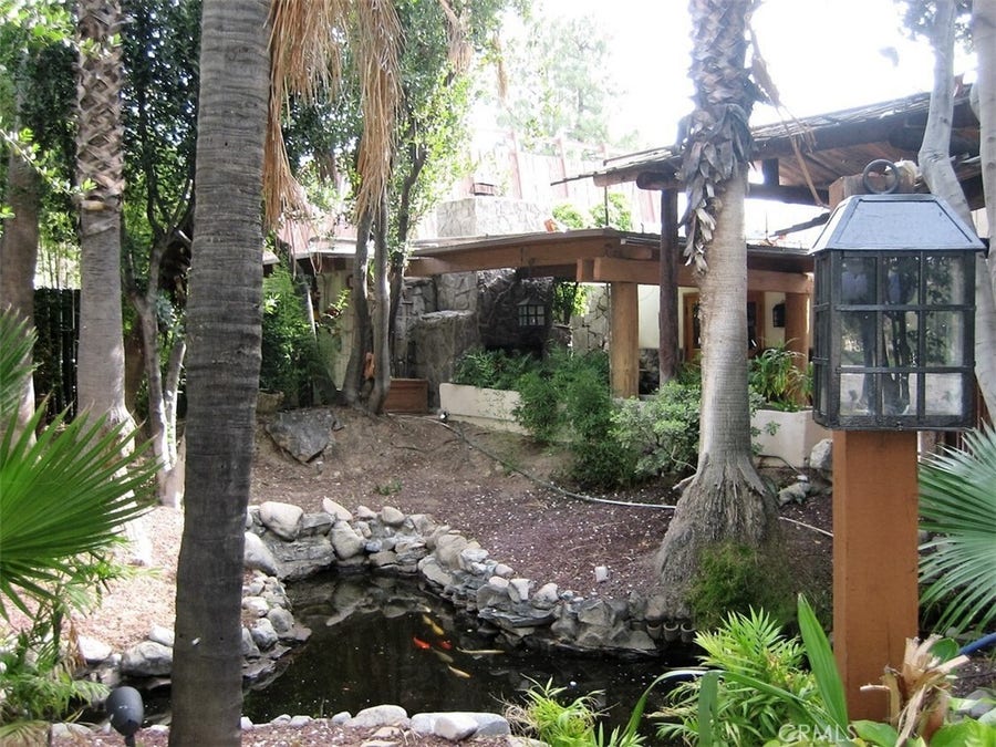 Property photo for 670 Kendall, San Bernardino, CA