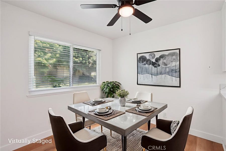Property photo for 11813 Runnymede Street, #27, North Hollywood, CA