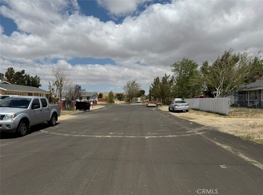 Property photo for 39143 169th E, Palmdale, CA