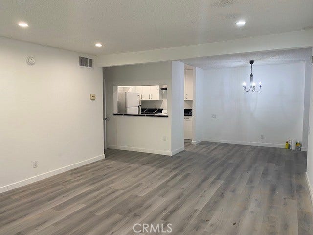 Property photo for 5460 White Oak Avenue, #E123, Encino, CA