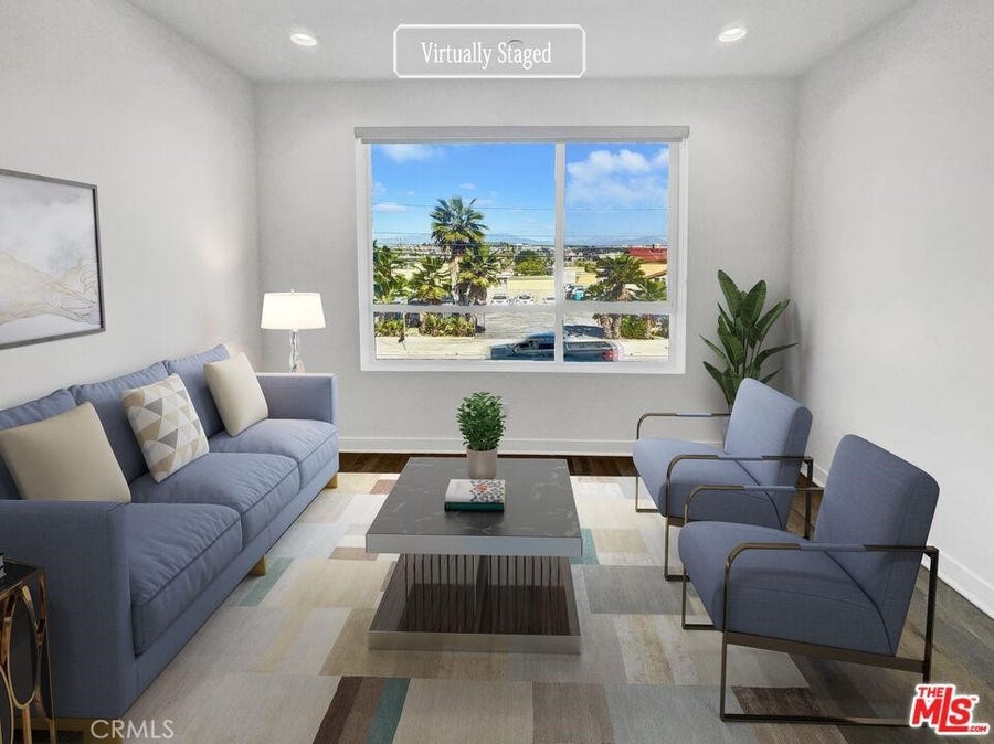 Property photo for 1014 Roble Place, Montebello, CA