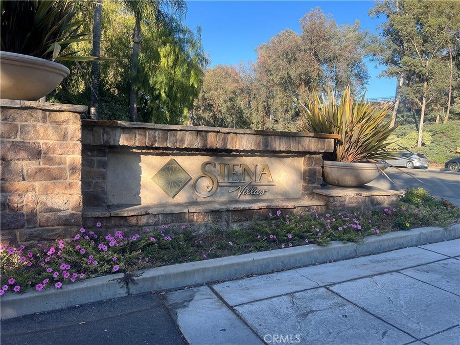 Property photo for 24151 Del Monte, Valencia, CA