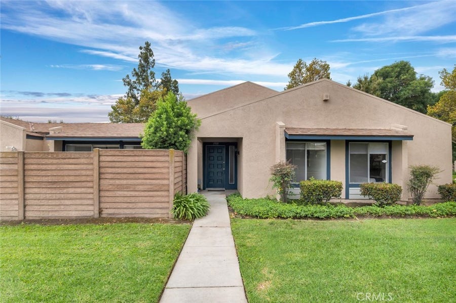 Property photo for 1908 Anton Court, West Covina, CA
