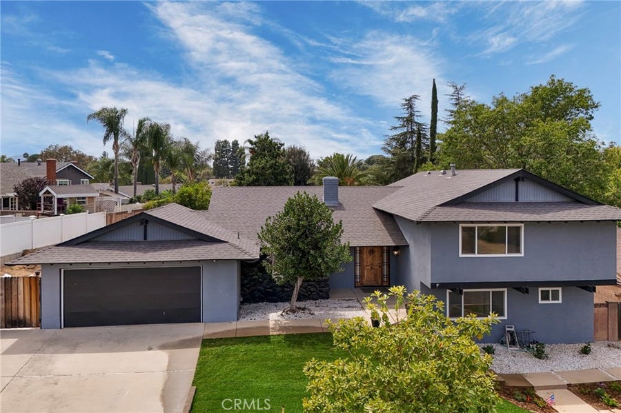 Property photo for 1013 Balsamo Avenue, Simi Valley, CA