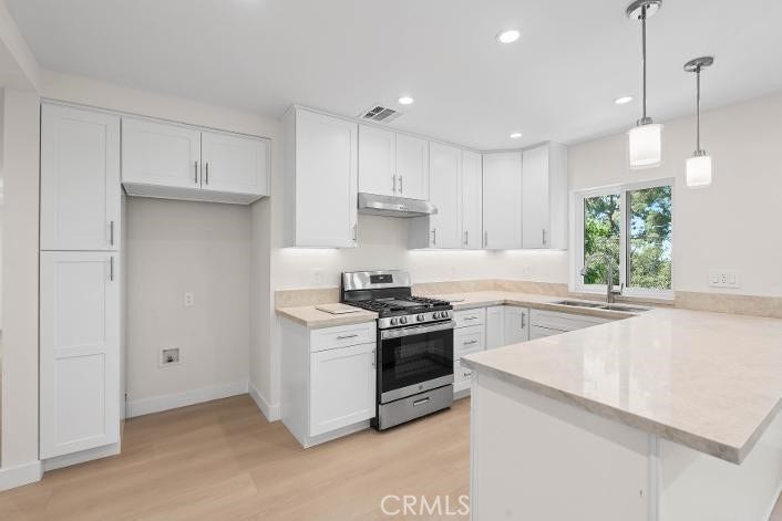 Property photo for 5846 Freeman Avenue, #A, La Crescenta, CA