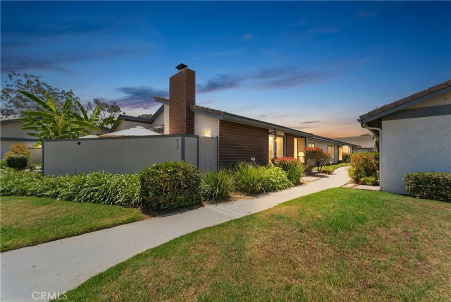 Property photo for 637 Holly, Oxnard, CA