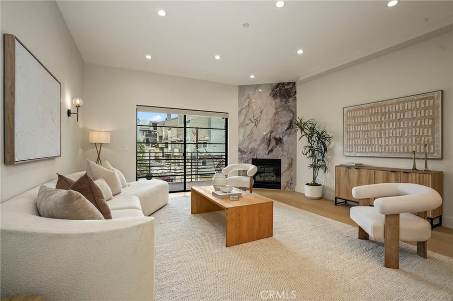 Property photo for 8788 Shoreham, #32, West Hollywood, CA